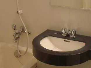 Hotel Lavenir Biei