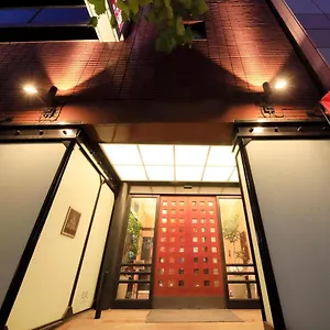 https://nihonbashi-saibo.alltokyohotels.com