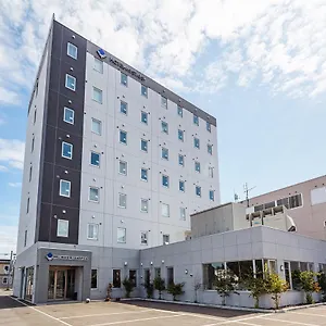 ホテルマイステイズ名寄 名寄市