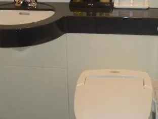 ホテル ホテルラヴニール 美瑛町