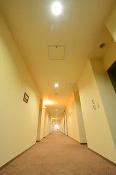 ホテルラヴニール 美瑛町
